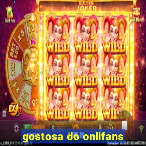 gostosa do onlifans